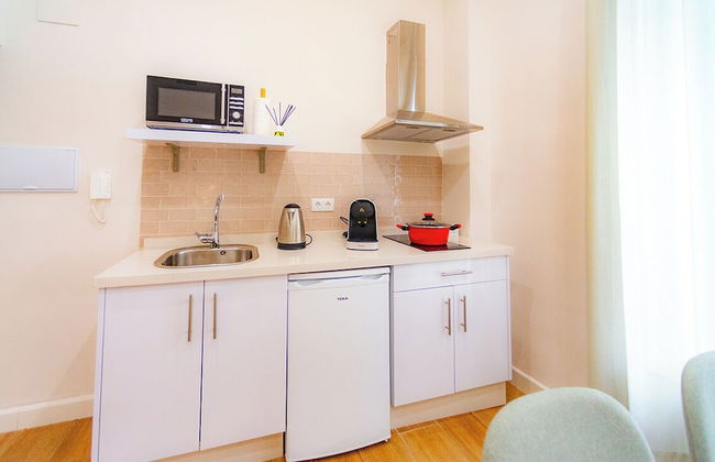 Casa San Mateo - Photo 24