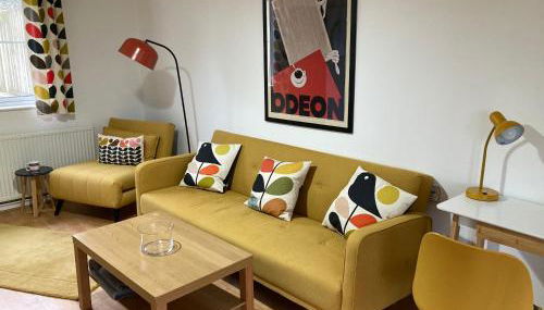 Blaengwen Bach - Foto 5