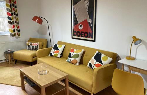 Blaengwen Bach - Photo 5