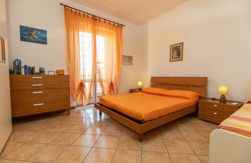 La casetta in piazza - Foto 7