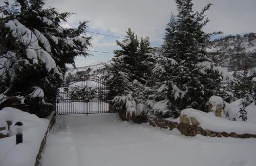 Residence Lithos - Foto 1