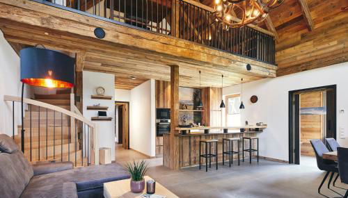 ATEMPAUSE Sauerland - Photo 4