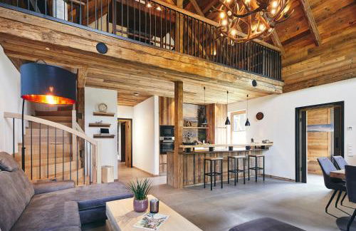 ATEMPAUSE Sauerland - Foto 4