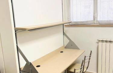 Roxy House Sesto San Giovanni 300mt MetroRondó - Foto 13