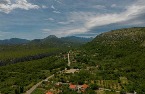 House Madrino - Foto 70