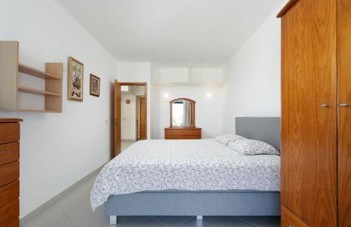 Vila Gaivota 1C - Foto 12