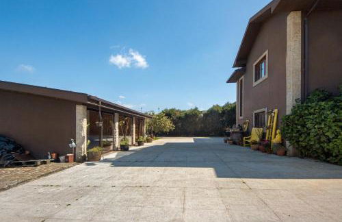 Casa Chocolate - Foto 23