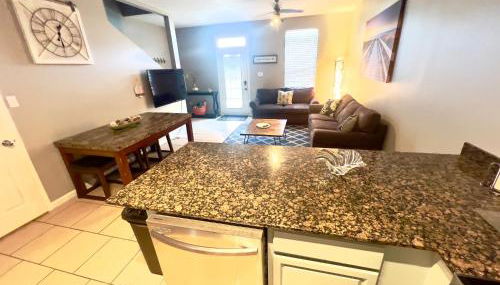 Sandy Feet Retreat MS - Foto 4