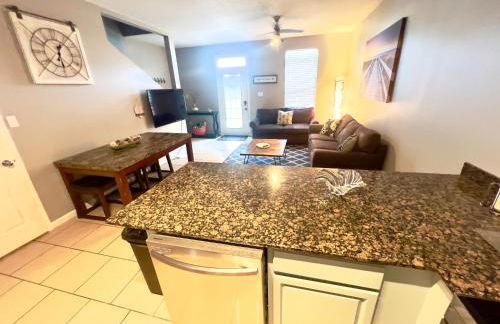 Sandy Feet Retreat MS - Foto 4