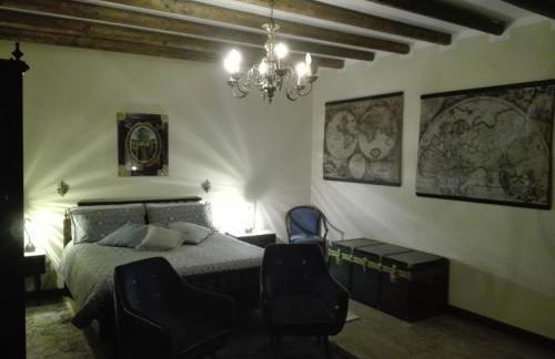 La Casa del Comandante - Foto 63