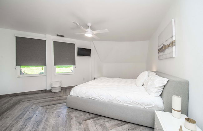 Sumner Lake House 3 Bedrooms - Foto 18