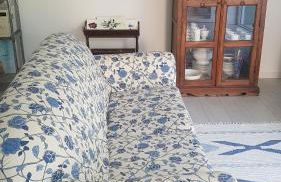 Loft in Mirano near Venice - Photo 5