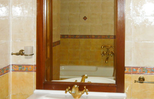 Castagni I + Castagni II - Foto 21