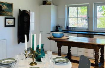 Ferienhaus Landleven - Foto 15