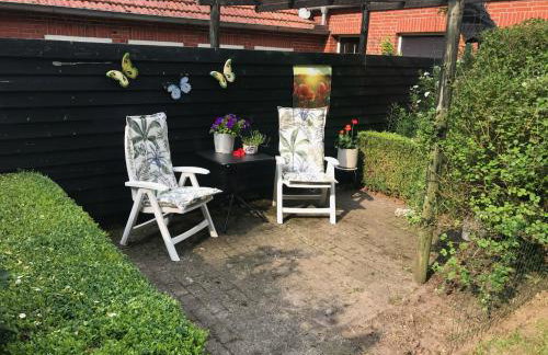 Twisterhof, appartement Anna, - Photo 9