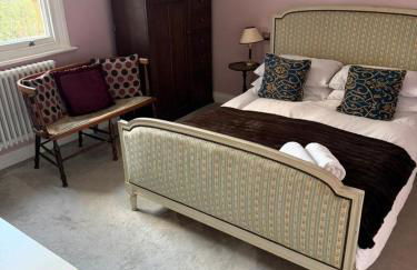 Exceptional Luxury w Leisure Facilities - Foto 16