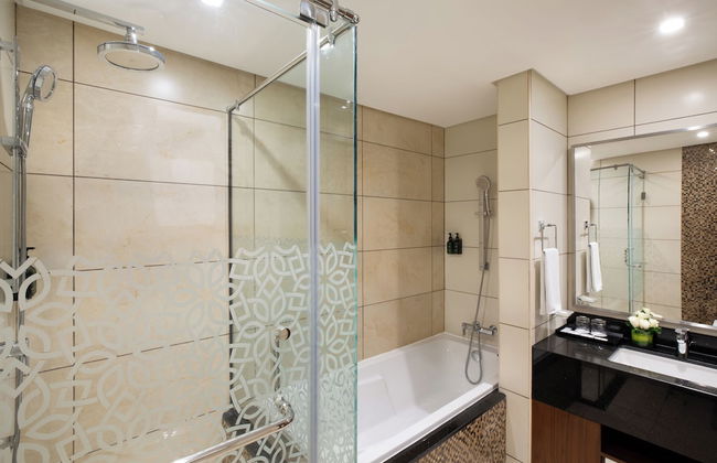 Royal Continental Suites - Photo 36