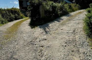 Willow Lodge - Foto 46