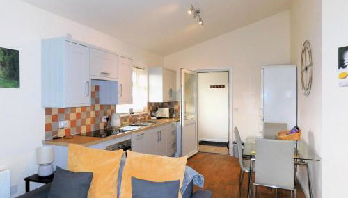 The Paddocks - Foto 5