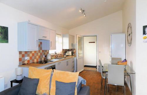 The Paddocks - Foto 5