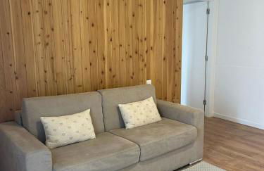 Vila Rosario - Photo 52