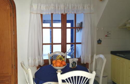 Apartamento La Caleta - Foto 6