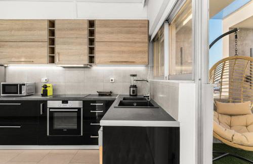 Sunset Escape & Spa - Foto 15