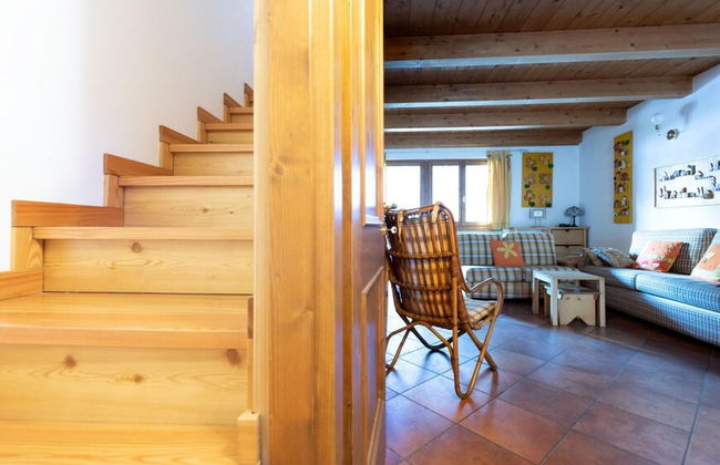 Italianway- Roma 23 - Foto 46