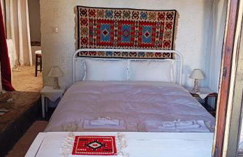 Phedra's House Spata- Artemida - Foto 16