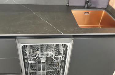 Mareverde F - Foto 30