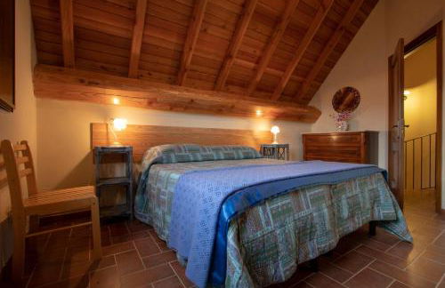 Agriturismo Braccicorti - Foto 44