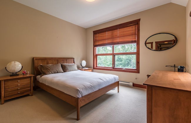 Tremblant-Les-Eaux – RVMT - Foto 7