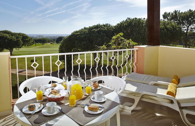 Four Seasons Vilamoura - Foto 18