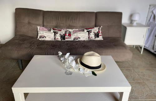 FORESTEVA Studios - Photo 38