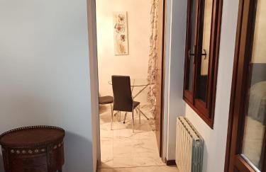 Venezia in Suite - Luxury Accommodation - Foto 33