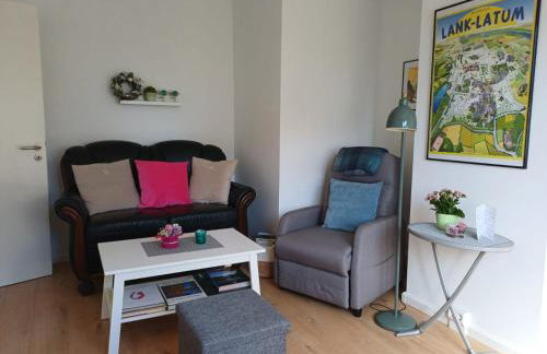 Gästewohnung Illa - Foto 10