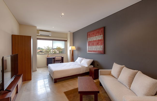 Isoras Cikarang - Photo 5