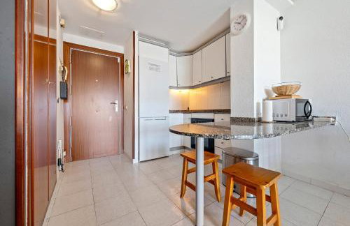 Residencial Los Pelicanos - Foto 7