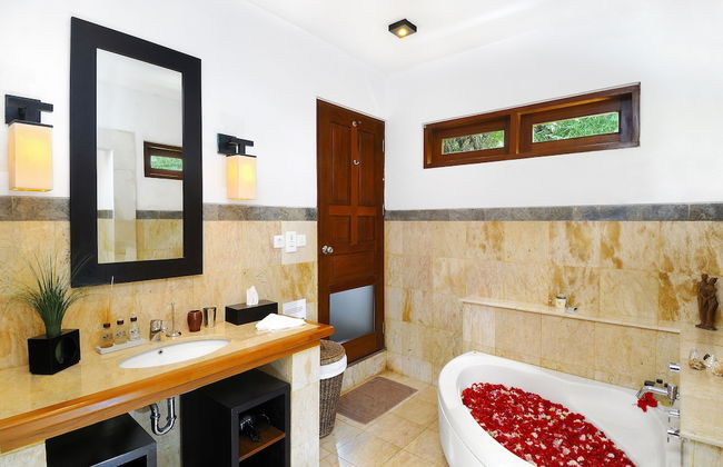 Villa Talia Vashti - Foto 10