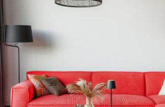 Między Drzewami - Foto 36