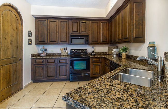 Bella Sirena - Foto 46