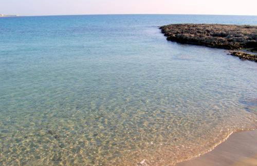 A Pochi Metri Dal Mare - Foto 52