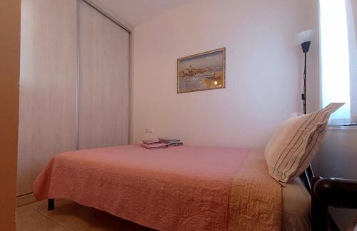 BLUE DREAM Koropi Pelion Milies South Pelion - Photo 15