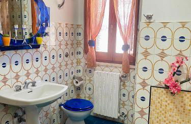 Villa Eden - Foto 50