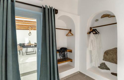 Yria Traditional House - Foto 55