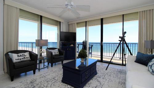 Lei Lani 301t - Foto 2