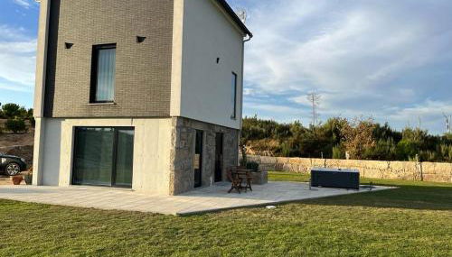 Quinta do Carregal - Foto 3