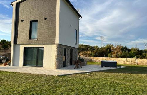 Quinta do Carregal - Foto 3