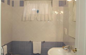 Residence I Due Pini - Foto 19