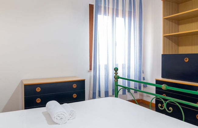 Villa Caterina in Santa Caterina di Pittinuri - Foto 26